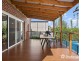 2B Frances Avenue, Yarra Glen VIC 3775