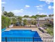 2B Frances Avenue, Yarra Glen VIC 3775