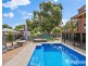 2B Frances Avenue, Yarra Glen VIC 3775