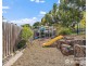 2B Frances Avenue, Yarra Glen VIC 3775