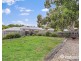 2B Frances Avenue, Yarra Glen VIC 3775