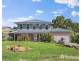 2B Frances Avenue, Yarra Glen VIC 3775