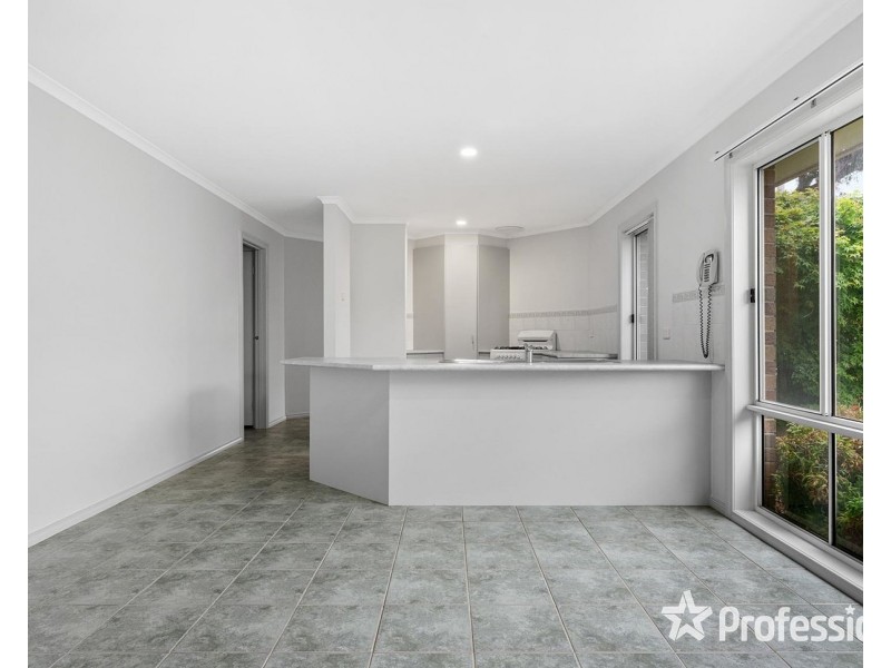 2/220 Wonga Road, Warranwood VIC 3134