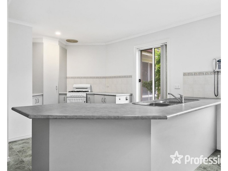 2/220 Wonga Road, Warranwood VIC 3134