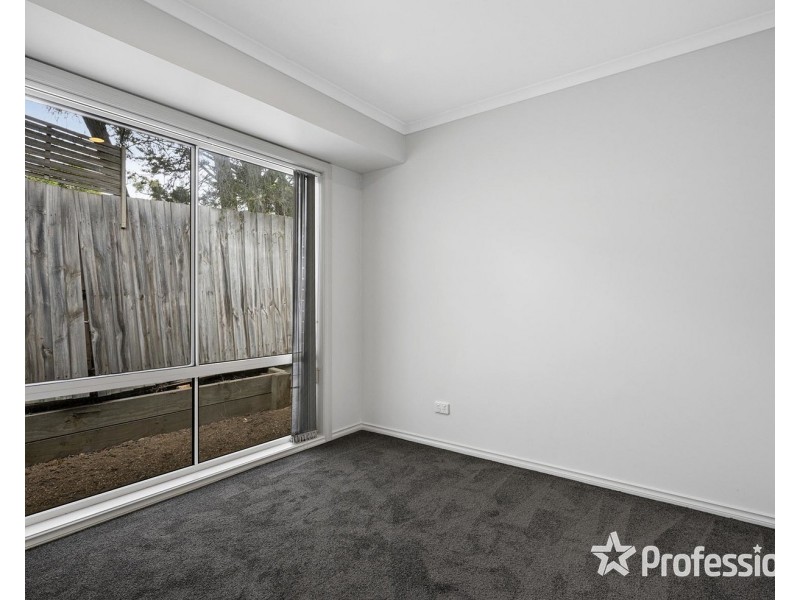 2/220 Wonga Road, Warranwood VIC 3134