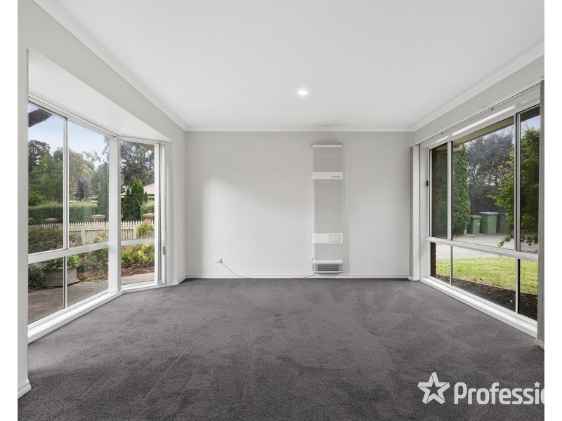 2/220 Wonga Road, Warranwood VIC 3134