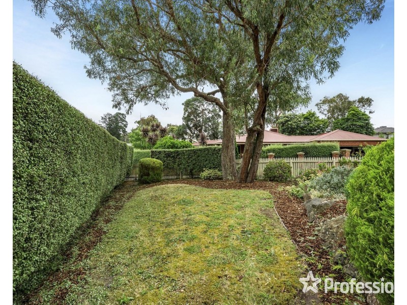 2/220 Wonga Road, Warranwood VIC 3134