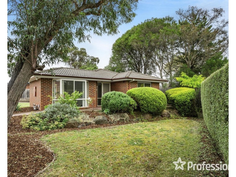 2/220 Wonga Road, Warranwood VIC 3134