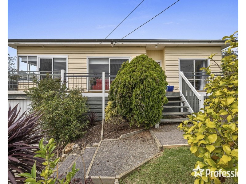 1/11 Albert Road, Lilydale VIC 3140