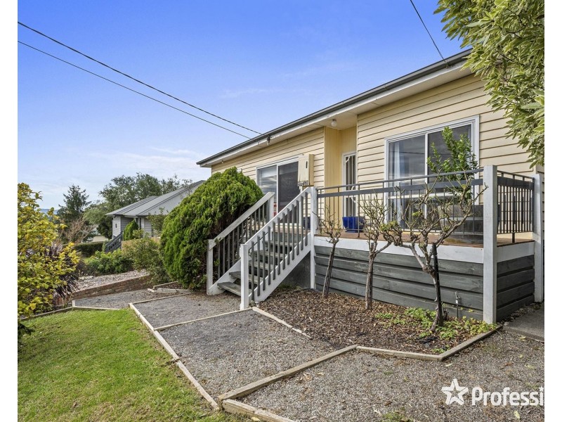 1/11 Albert Road, Lilydale VIC 3140