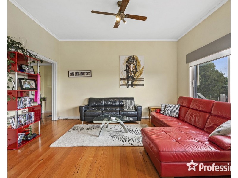 1/11 Albert Road, Lilydale VIC 3140