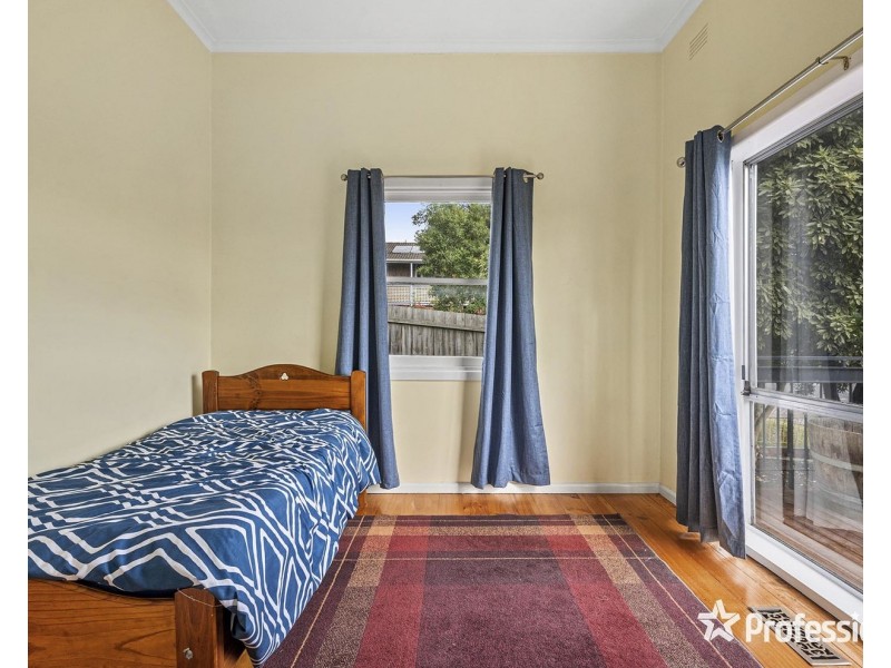 1/11 Albert Road, Lilydale VIC 3140