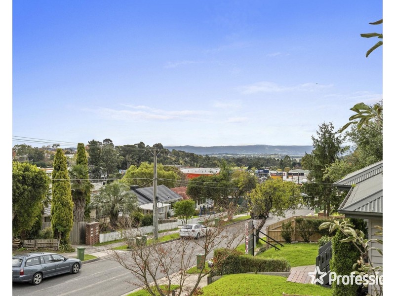 1/11 Albert Road, Lilydale VIC 3140