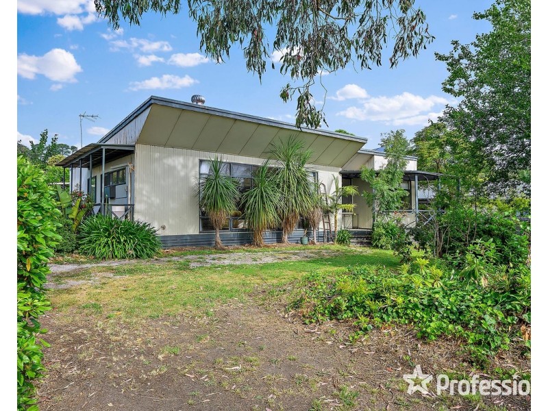 366 Swansea Road, Lilydale VIC 3140