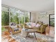 366 Swansea Road, Lilydale VIC 3140
