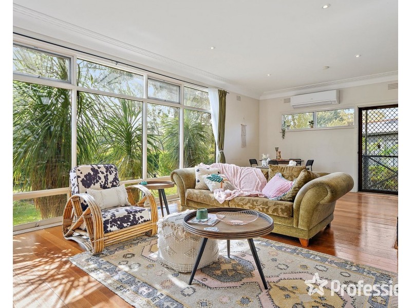 366 Swansea Road, Lilydale VIC 3140