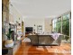 366 Swansea Road, Lilydale VIC 3140