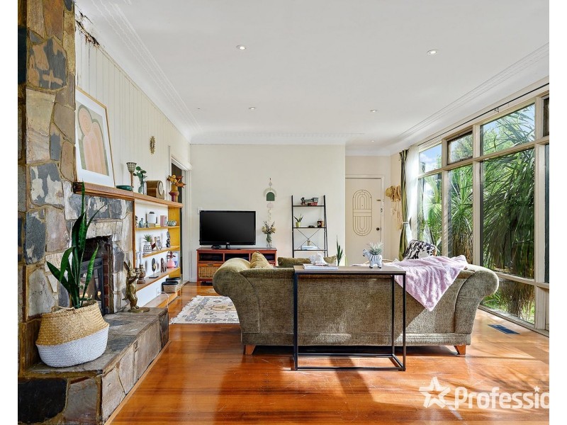 366 Swansea Road, Lilydale VIC 3140