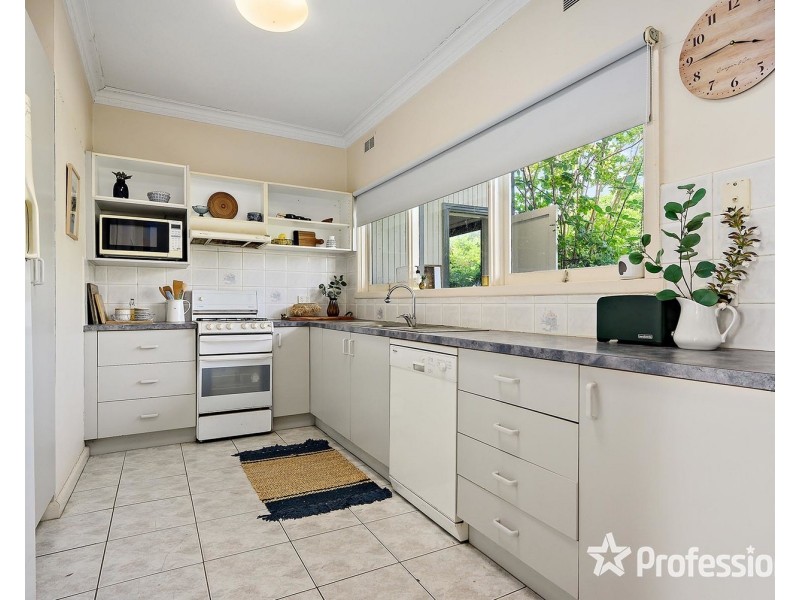 366 Swansea Road, Lilydale VIC 3140