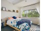 366 Swansea Road, Lilydale VIC 3140