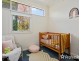 366 Swansea Road, Lilydale VIC 3140