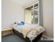 366 Swansea Road, Lilydale VIC 3140