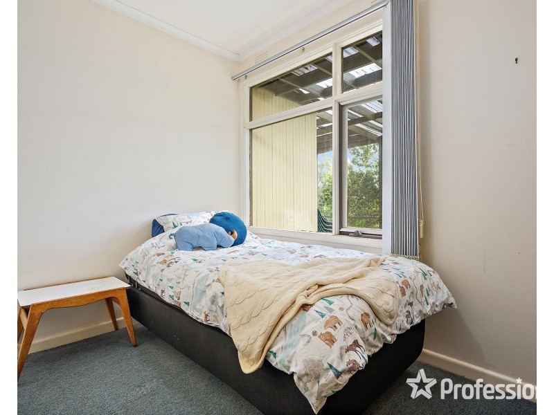 366 Swansea Road, Lilydale VIC 3140