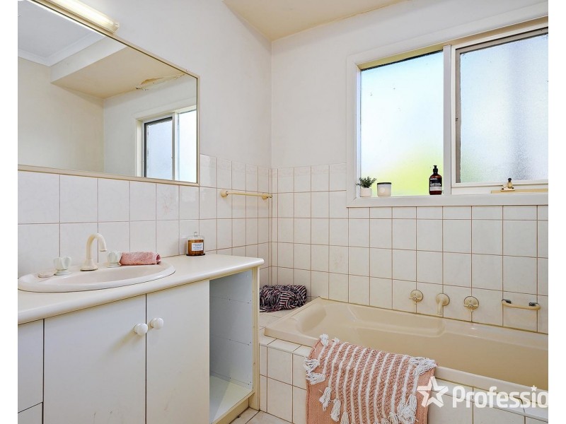 366 Swansea Road, Lilydale VIC 3140