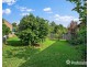 366 Swansea Road, Lilydale VIC 3140