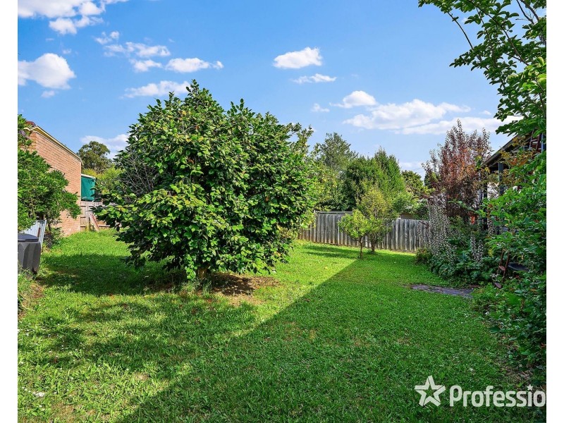 366 Swansea Road, Lilydale VIC 3140