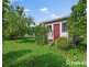 366 Swansea Road, Lilydale VIC 3140