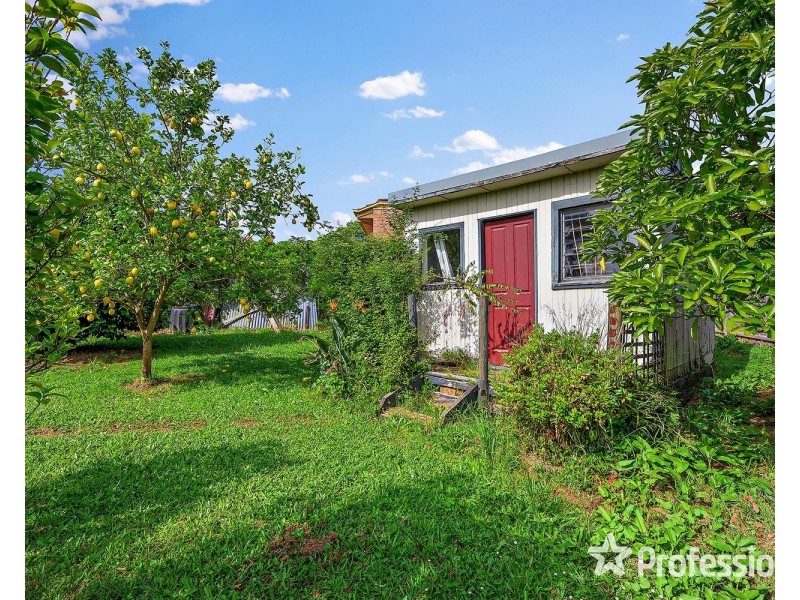 366 Swansea Road, Lilydale VIC 3140