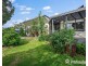 366 Swansea Road, Lilydale VIC 3140
