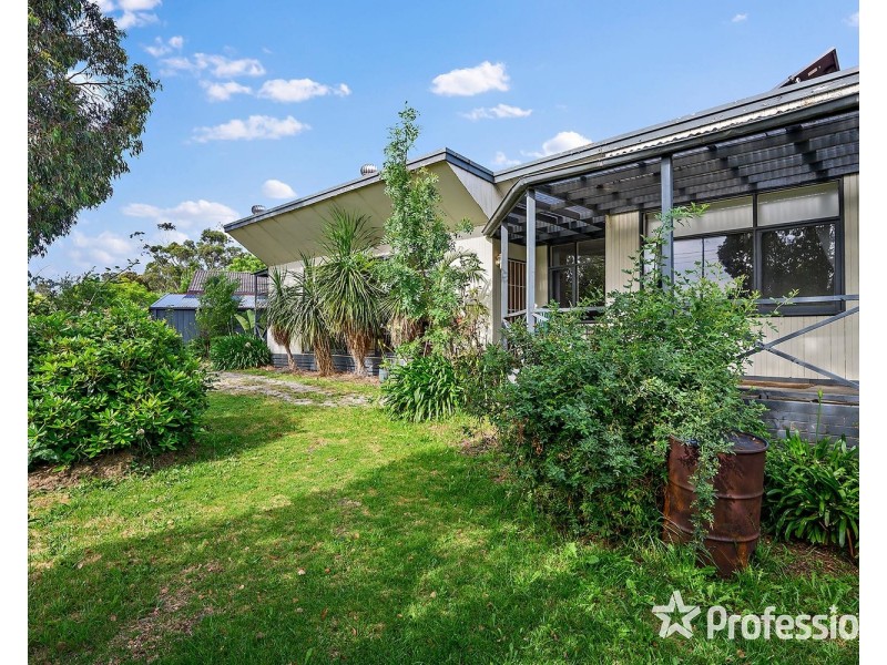 366 Swansea Road, Lilydale VIC 3140