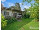 366 Swansea Road, Lilydale VIC 3140