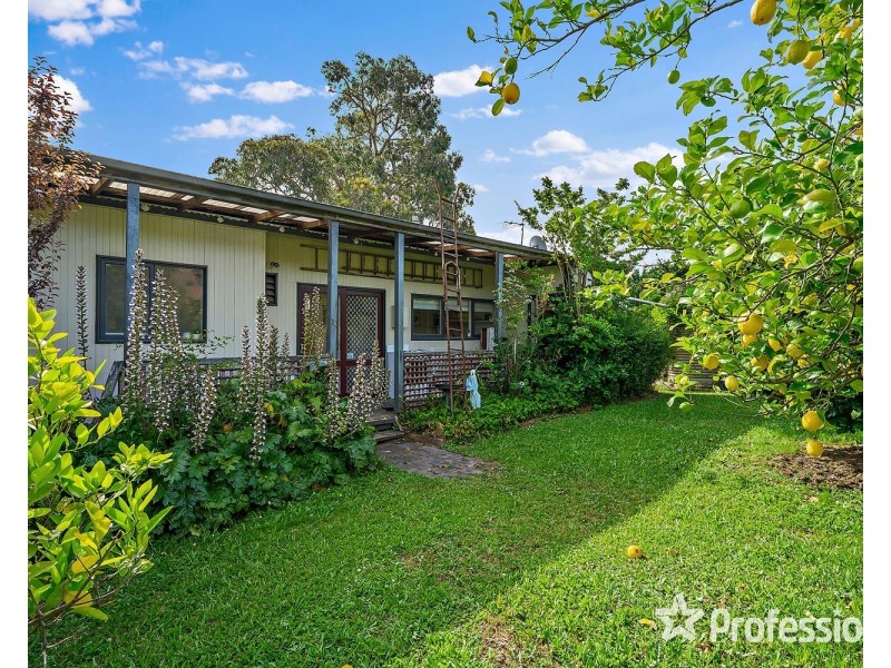 366 Swansea Road, Lilydale VIC 3140