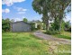 366 Swansea Road, Lilydale VIC 3140