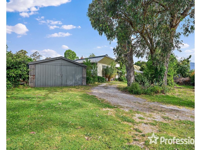 366 Swansea Road, Lilydale VIC 3140