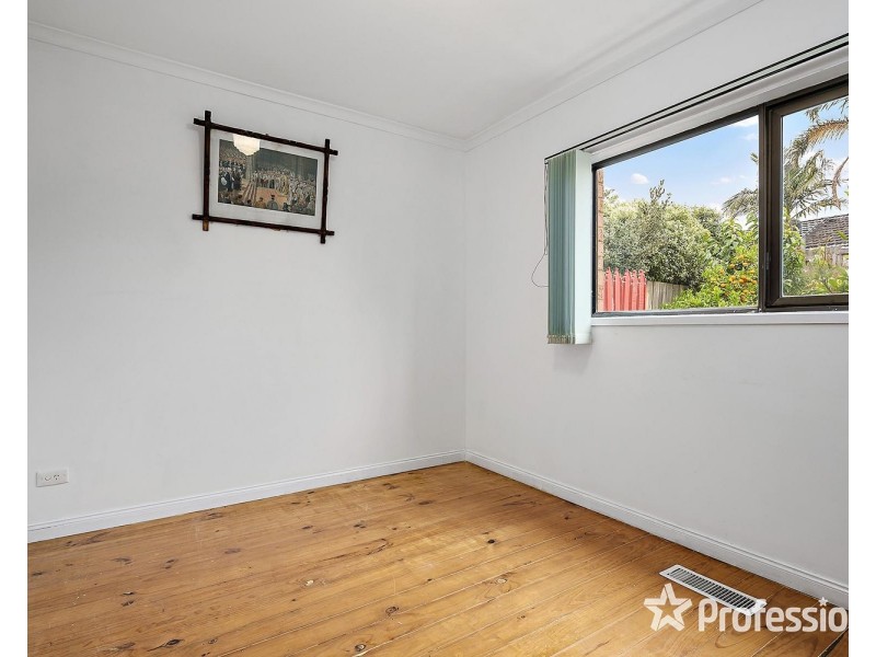 18 Pinnacle Rise, Lilydale VIC 3140