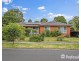 22 McDermott Avenue, Mooroolbark VIC 3138