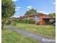 22 McDermott Avenue, Mooroolbark VIC 3138