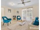 22 McDermott Avenue, Mooroolbark VIC 3138