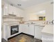 22 McDermott Avenue, Mooroolbark VIC 3138