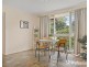 22 McDermott Avenue, Mooroolbark VIC 3138