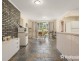 22 McDermott Avenue, Mooroolbark VIC 3138