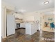 22 McDermott Avenue, Mooroolbark VIC 3138