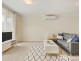22 McDermott Avenue, Mooroolbark VIC 3138