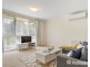 22 McDermott Avenue, Mooroolbark VIC 3138