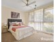 22 McDermott Avenue, Mooroolbark VIC 3138