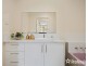 22 McDermott Avenue, Mooroolbark VIC 3138